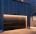 sg armaturen Led strip stripline 230v outdoor 40m 9w/m 2700k