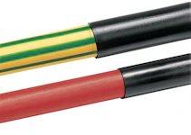 KRYMPSLANG LIM 12/3 1,2M BK