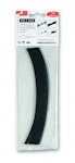 KRYMPSLANG HIS-3-BAG-1,5/0,5 CL