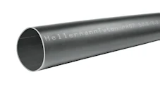 KRYMPSLANG HA67 50/8