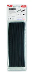 KRYMPSLANG HIS-3-BAG-6/2 GY