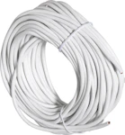 KAAPELI UPONOR SMATRIX BASE A-145 50m 4NAP