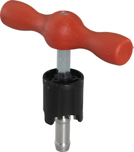 uponor Calibration tool uponor 20mm