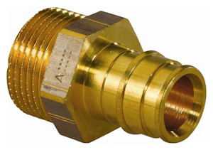 uponor Qe suoraliitin uk uponor 63x2 em