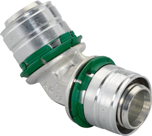uponor Kompo kulmaliitin uponor 45 32x32 ms