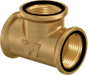 T-YHDE WIPEX 1 SK 1018345