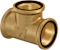 uponor T-piece wipex 11/4 female 1018346