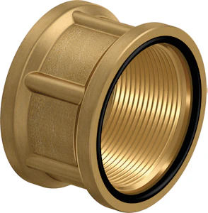 uponor Muhvi wipex 1 1/4 sk 1018356
