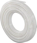 PÕRANDAKÜTTETORU SMART PERT 16 x 2.0mm 640m