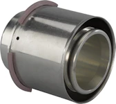 RS-PURISTUSLIITIN UPONOR RS3 90 DR