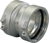 UPONOR RS COUPLING RS3-RS3