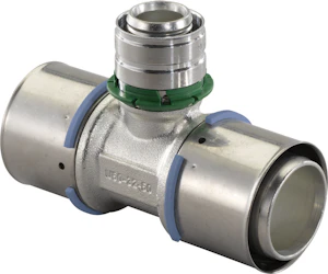 uponor Uponor s-press erikolmik 50-25-40