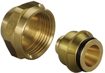 EUROKOONUSLIITMIK VARIO PEX 20X1,9/2,0-G3/4"FTEURO