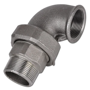 undefined Cinkots ķeta līkums ie/ā 3/4" nr.97