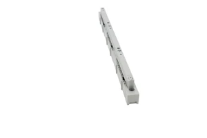 wöhner Kiskostotarvike kannatin w01430 30-120x10mm