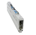 FUSE DISCONNECTOR NH00 W33700
