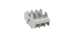NH FUSE BASE 160A W03759
