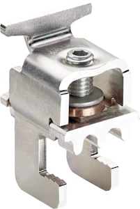 wöhner Kiskoliitin kiskoliitin nh00 ip w33737