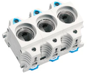 D-FUSE BASE E27/25A W31174