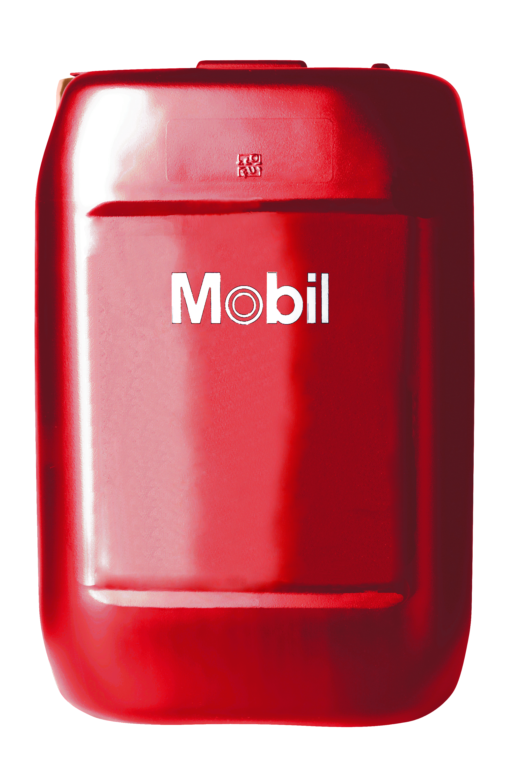 LANTBRUKSOLJOR MOBIL FLUID 428 20L