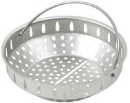 SAND BUCKET BLÜCHER 300