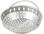 blücher Silkorg blücher 300