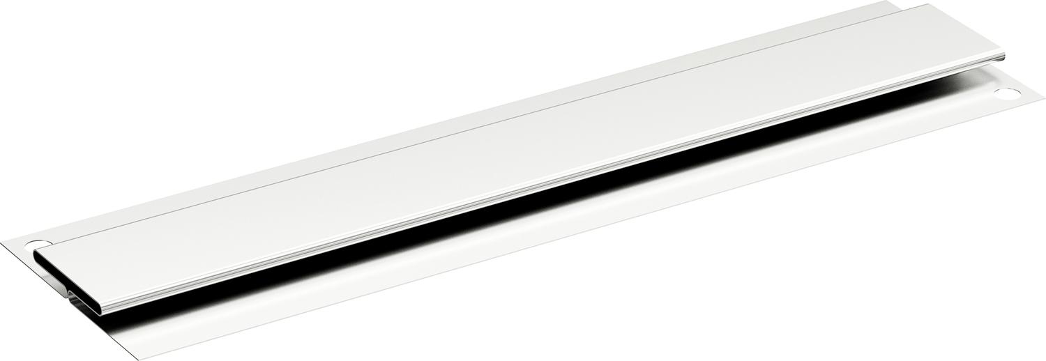 SKARV FÖR LOCK 400 FZV