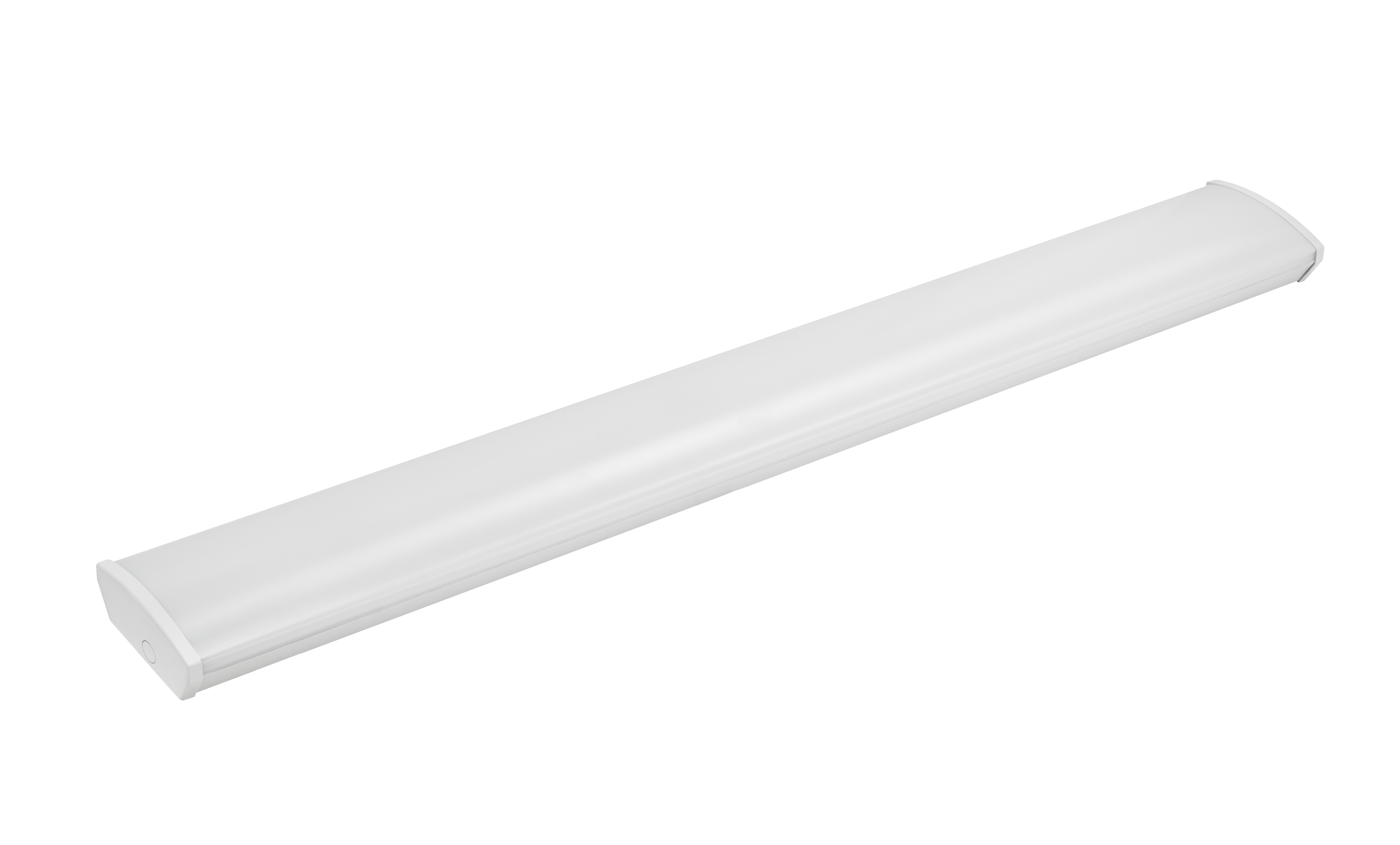 onnline Universalarmatur onnbasic 36w 840 ip44 1200mm