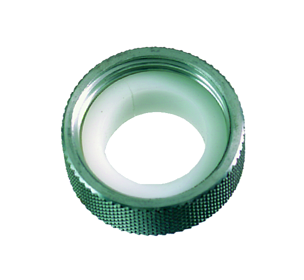 ADAPTER TILL OLJEPUMP 21702