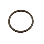 GASKET 13X2,2MM FOR 21702