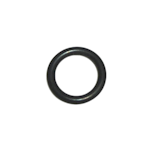 O-RING 16X3,5MM NITRIL FOR 21751