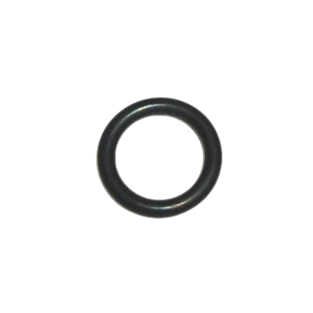 REFCO TIIVISTE O-RENGAS REFCO REFCO 21751 TYHJENNYSPUMPPU ...
