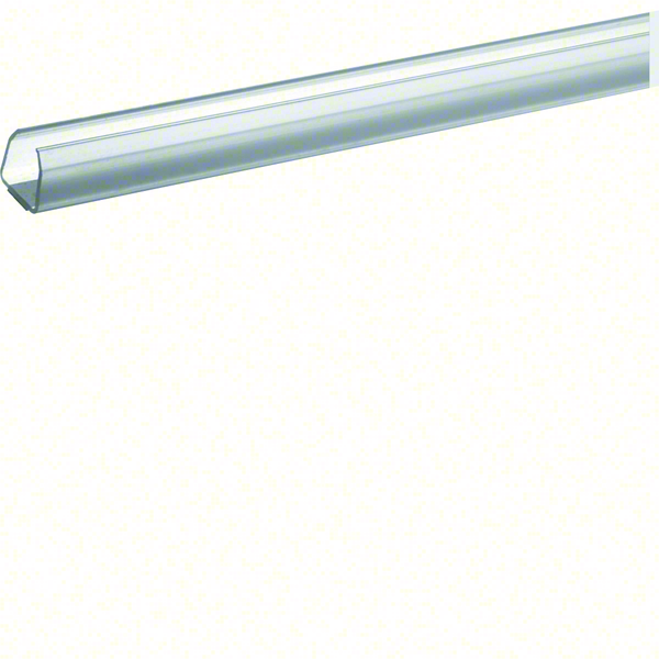 LEDNINGSLIST 5,5-7 MM MED TAPE