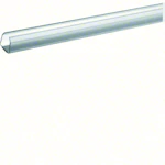 LEDNINGSLIST 5,5-7 MM MED TAPE