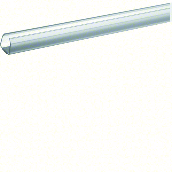 LEDNINGSLIST 6,5-8 MM MED TAPE