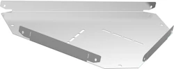 T-avgrening W12F/40-300 Fzv