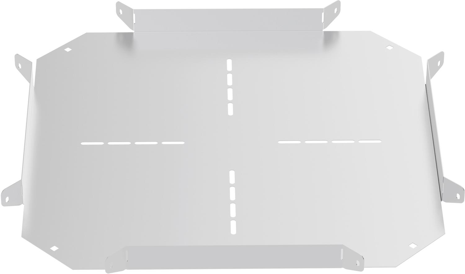 X-Avgrening W13F/40-50 Fzv
