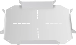 X-Avgrening W13F/40-70 Fzv
