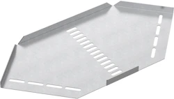 90 gr bend W4-75 Z+