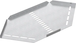 wibe norge 90 gr bend w4-400 z+
