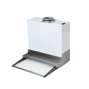vallox Liesikupu vallox capto ktcea 600 rst
