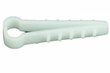 undefined Kaištis-apkaba usmp.3 3x2,5mm d6-7mm