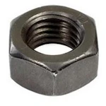 CINKUOTA VERŽLĖ M6 DIN934
