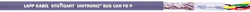 UNITRONIC® BUS CAN FD P 2 X 2 X 0,25 MM2
