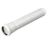 PP VAMZDIS SU MOVA VIDAUS D40X1,8X500