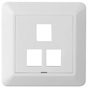 schneider electric Rs16/mod i 3xkeystone, tom elko