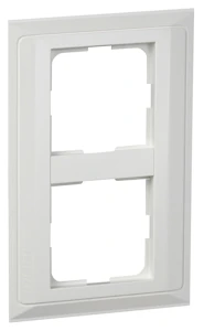schneider electric L627 komb.pl. 2 100mm ph for tehalit kanal.
