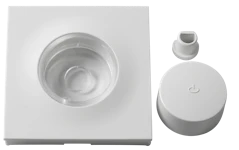 DIMMERKIT 316GLED PLUS PH ELKO