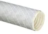 pipelife Pvc drenāžas caurule 92/80mm 50m ar ģeotek.filtru