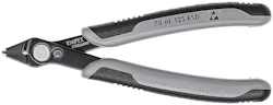 SUPER KNIPS 78 61 125 ESDSB